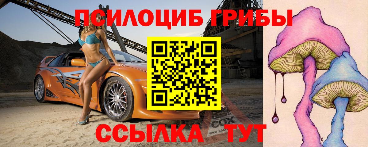 Углич  Галлюциногенные грибы мицелий  Вход с VPN  Галлюциногенные грибы GOLDEN TEACHER 